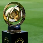 Trophies