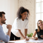 Teacher Professional Development