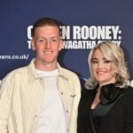 Jordan Pickford