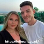 Declan Rice