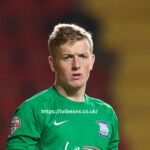 Jordan Pickford