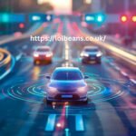 Data Annotation Tech