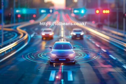 Data Annotation Tech