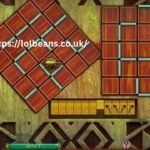 Lost Lands 8 Walkthrough