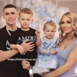 Phil Foden