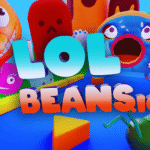LOLBeans