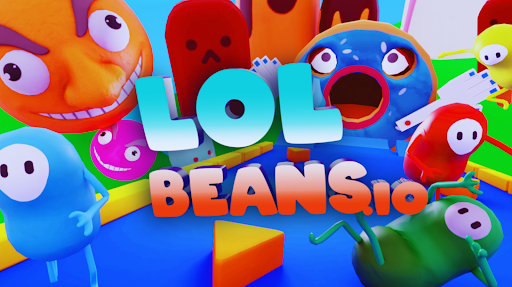 LOLBeans