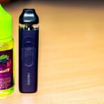 Vape Kit