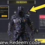 COD Active