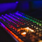 Gaming