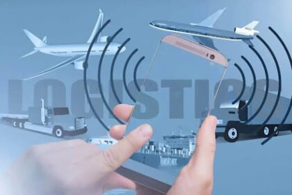 Custom Logistics Software Development