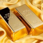 Gold IRA