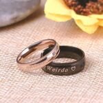 Darry Ring