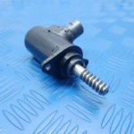 Used BMW Parts
