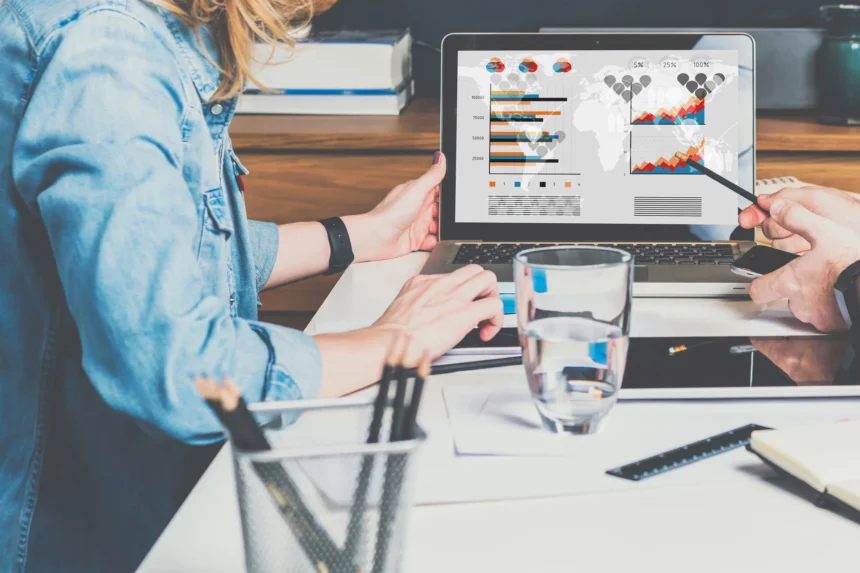 Sustainability Consultants