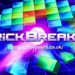 Brick Breaker