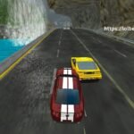 Highway Racer