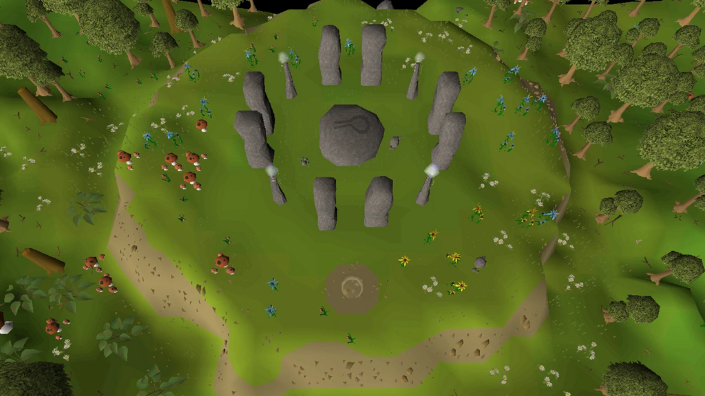 Fastest Ways to Earn OSRS Gold (2025 Guide)