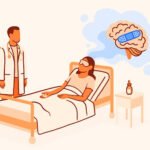 Ibogaine Therapy