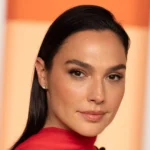 Gal Gadot