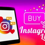 Buying Instagram Likes from SocialWick – Does It Work