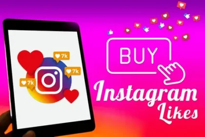 Buying Instagram Likes from SocialWick – Does It Work