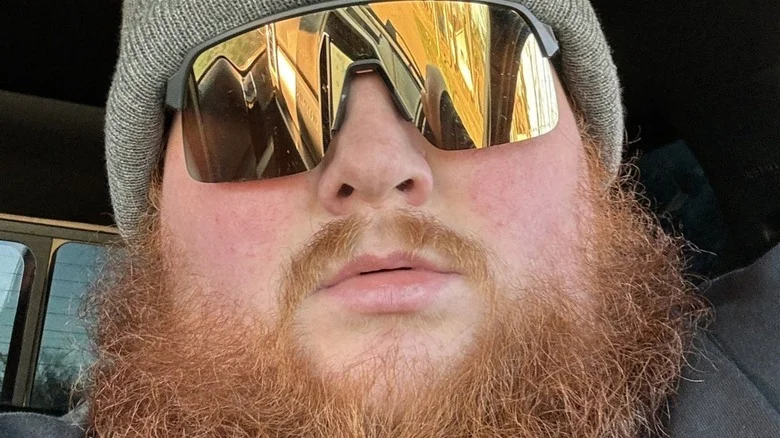 How Much Does CaseOh Weigh