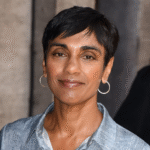 Reeta Chakrabarti