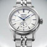 Fancy: The Best Dials You Can Find on the Seiko Presage