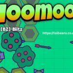 MooMoo io