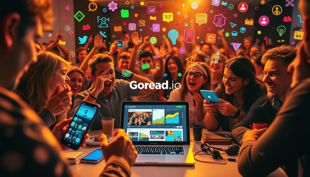 Make Your Instagram Videos Go Viral