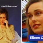 Eileen Catterson