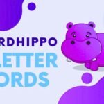 wordhippo 5 letter words