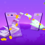 International Business Payments