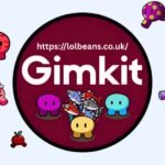 Gimkit Host
