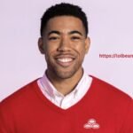 Jake from State Farm Net Worth