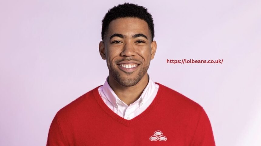 Jake from State Farm Net Worth