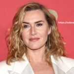 kate winslet age