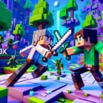 Miniblox