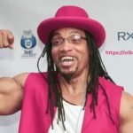 Melle Mel