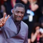 Idris Elba Net Worth