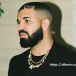 Drake Net Worth