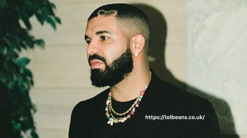 Drake Net Worth