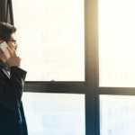 Why Your Business Needs Dedicated Business Broadband - The Ultimate Guide