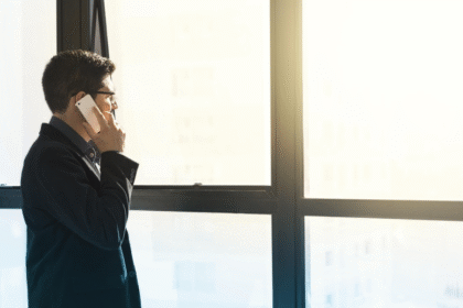 Why Your Business Needs Dedicated Business Broadband - The Ultimate Guide