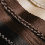 Micro Hair Extensions