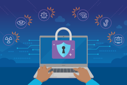 Remote Data Environments