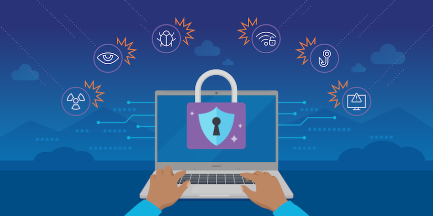 Remote Data Environments