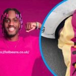 D’Aydrian Harding Height