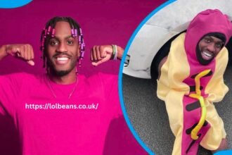 D’Aydrian Harding Height